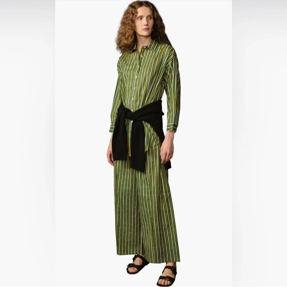 Chan luu RESERVED - Picture 3 of 10